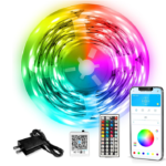 DAYBETTER LED Strip Lights