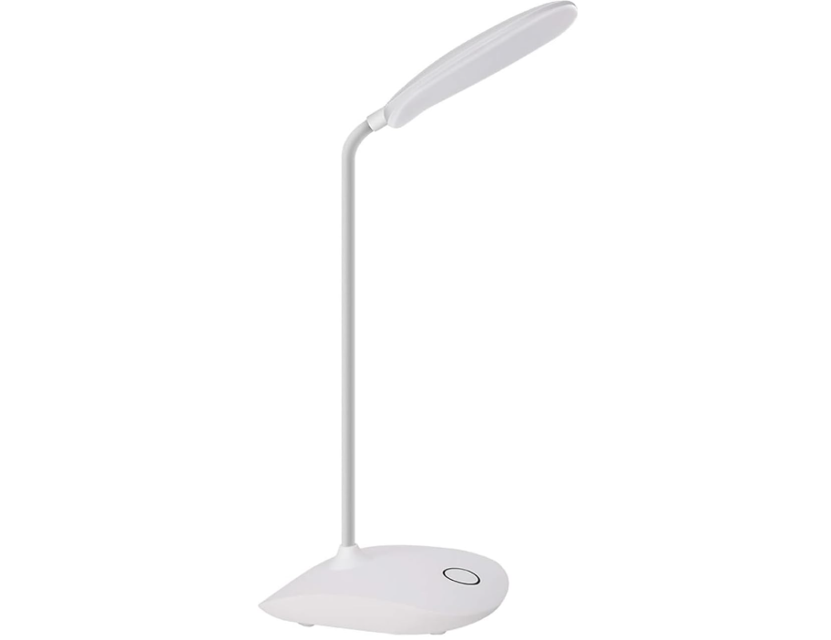 DEEPLITE LED Desk Lamp