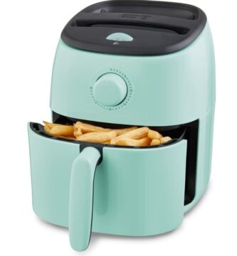 Dash Tasti-Crisp Air Fryer