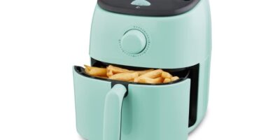 Dash Tasti-Crisp Air Fryer