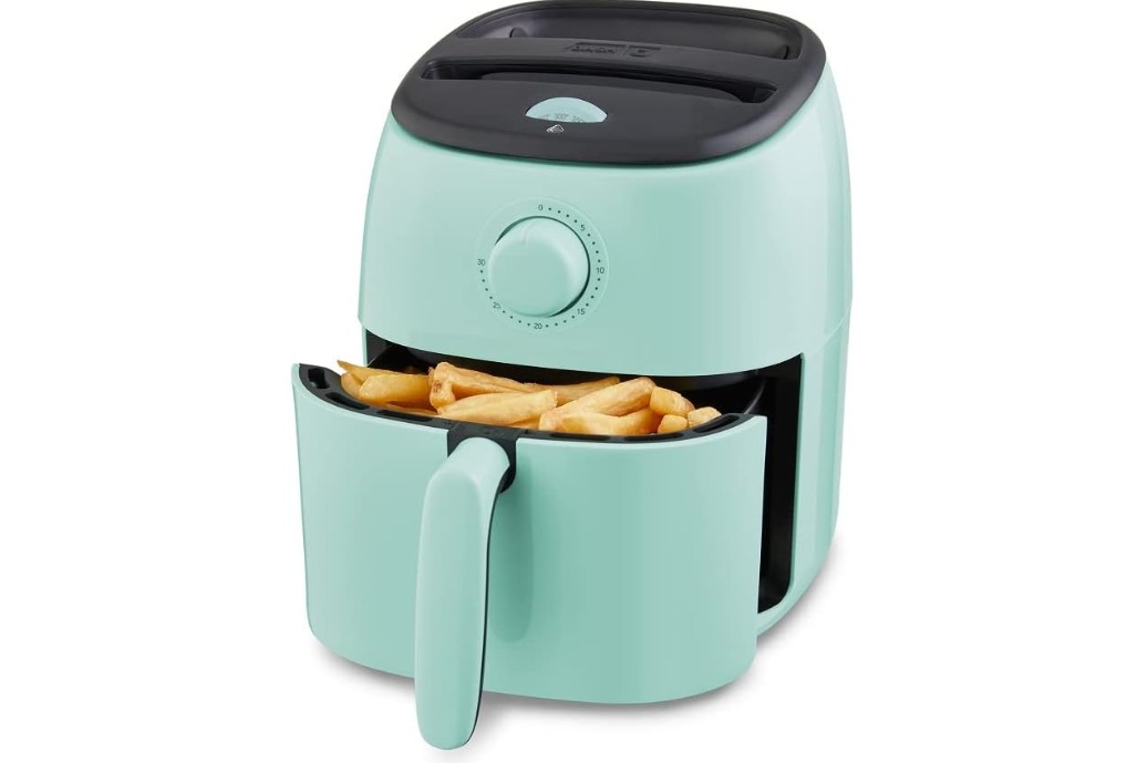Dash Tasti-Crisp Air Fryer