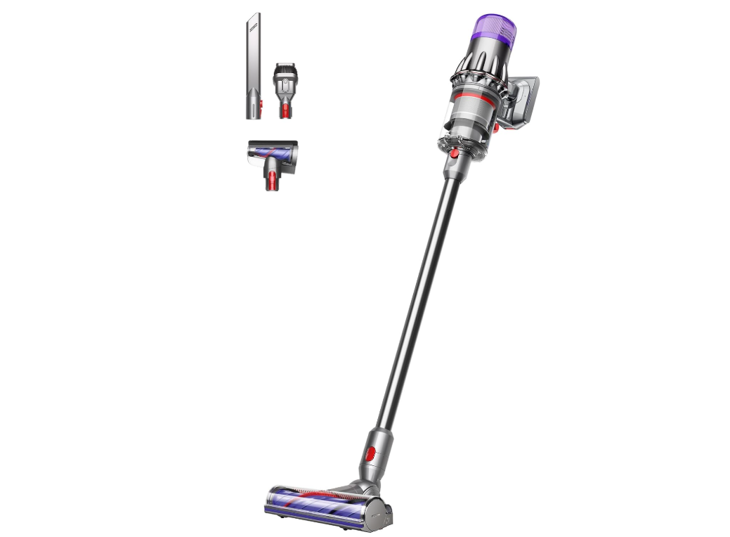 Dyson V9 Motorbar Cordless Vacuum
