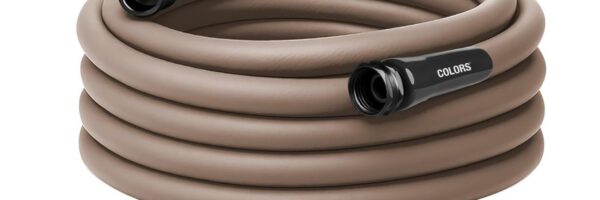 Flexzilla Colors Garden Hose