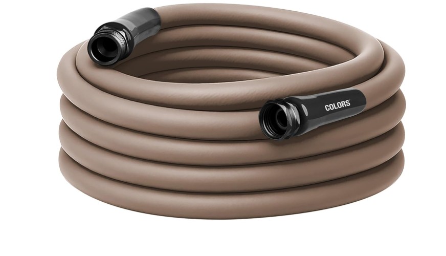 Flexzilla Colors Garden Hose