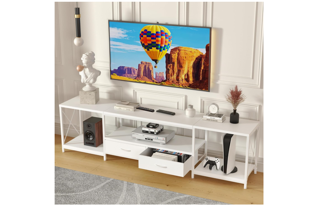 GYIIYUO TV Stand