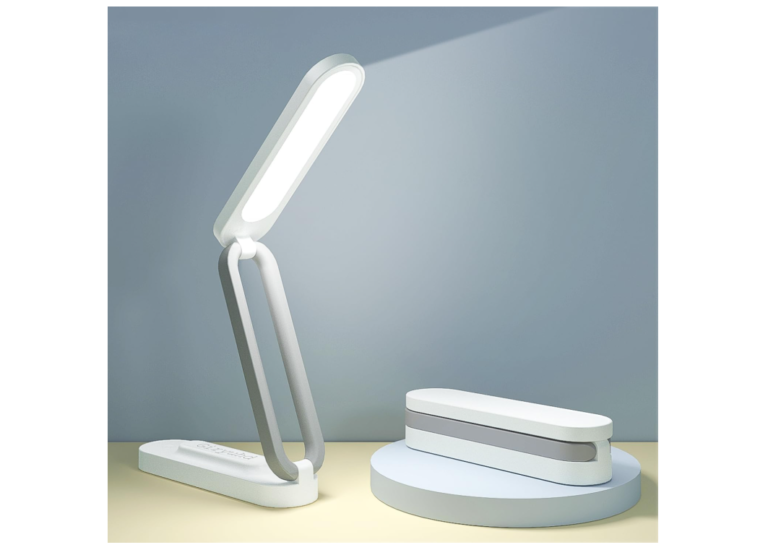 Giryuhd LED Desk Lamp