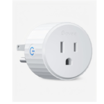 Govee Smart Plug