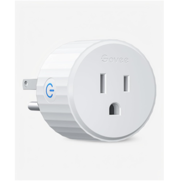 Govee Smart Plug