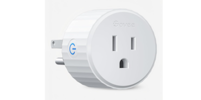 Govee Smart Plug