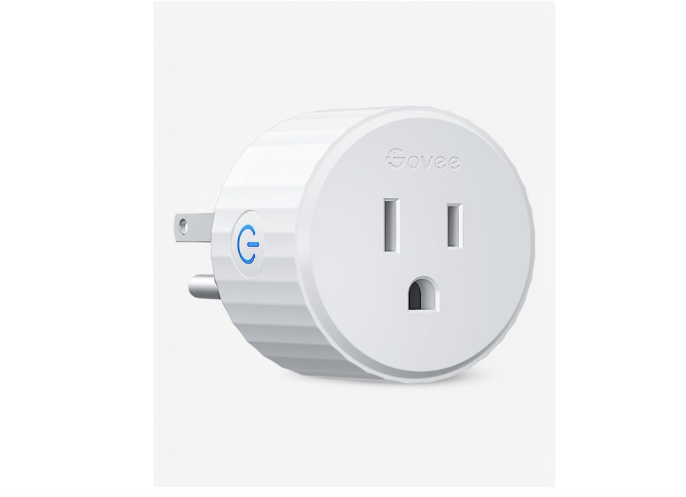Govee Smart Plug