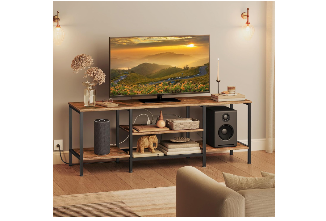 HOOBRO TV Stand
