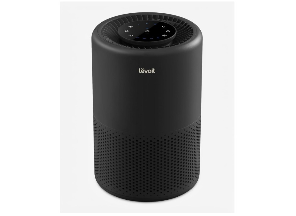 Levoit Air Purifier for Home