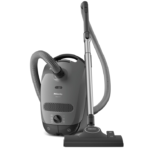 Miele Classic C1 Pure Suction Vacuum