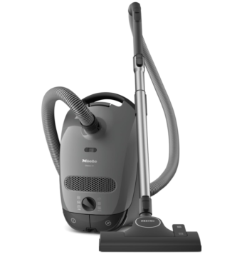 Miele Classic C1 Pure Suction Vacuum