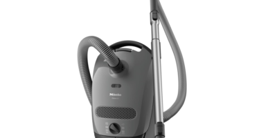 Miele Classic C1 Pure Suction Vacuum