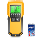Povlen Stud Finder