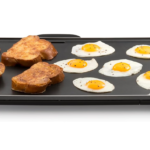 Presto 07072 22-Inch Slimline Extra Large Griddle