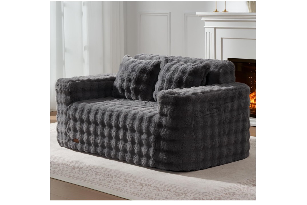 ZurNesfure Sofa Couch