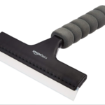 Amazon Basics All-Purpose Window Squeegee