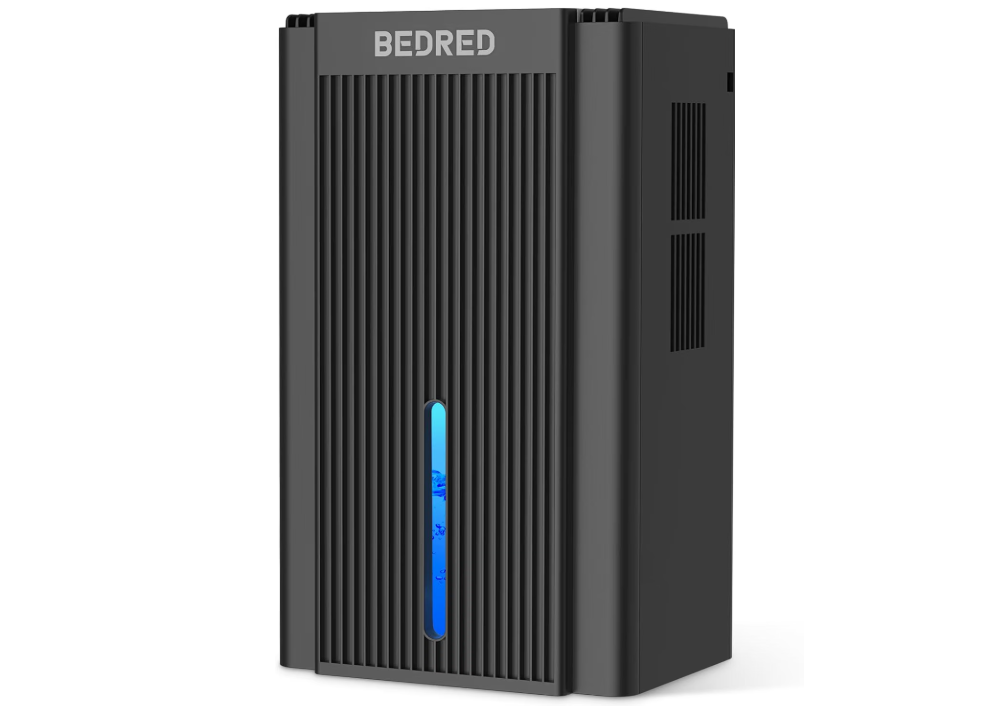 BEDRED Dehumidifier