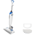 BISSELL Steam Mop