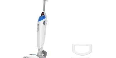 BISSELL Steam Mop