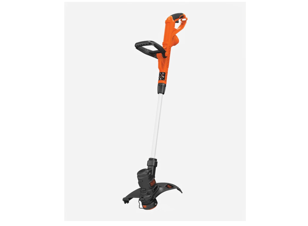 BLACK+DECKER String Trimmer