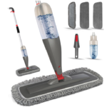 CLDREAM Spray Mop