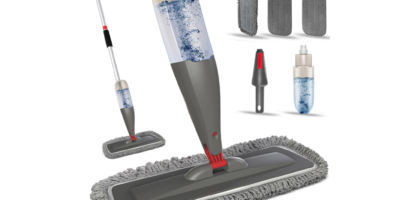 CLDREAM Spray Mop