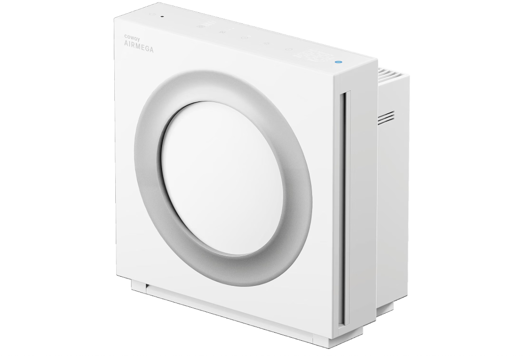 COWAY Airmega Mighty2 Air Purifier