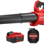 CRAFTSMAN Leaf Blower