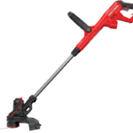 CRAFTSMAN WEEDWACKER String Trimmer