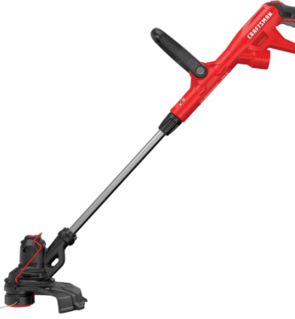 CRAFTSMAN WEEDWACKER String Trimmer