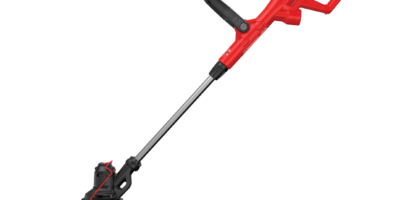CRAFTSMAN WEEDWACKER String Trimmer