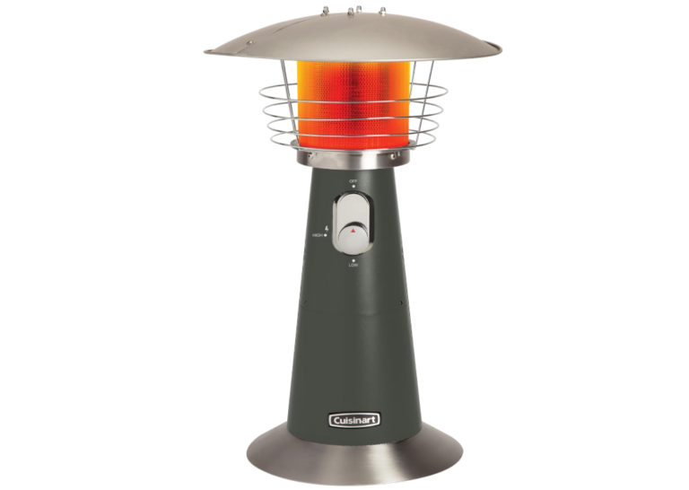 Cuisinart Patio Heater