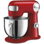 Cuisinart Stand Mixer