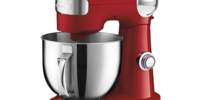 Cuisinart Stand Mixer