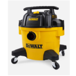 DEWALT Shop Vacuum