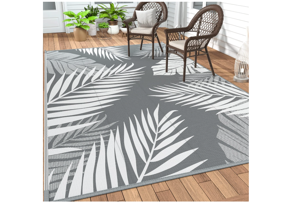GENIMO Outdoor Rug