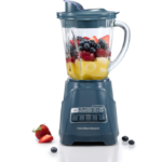 Hamilton Beach Power Elite Blender
