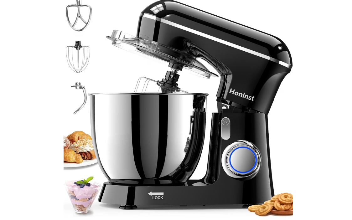 Honinst Stand Mixer