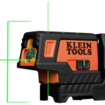 Klein Tools Compact Self-Leveling Laser Level