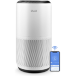 LEVOIT Smart Air Purifiers