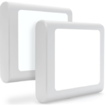 MAZ-TEK Plug in Led Night Light