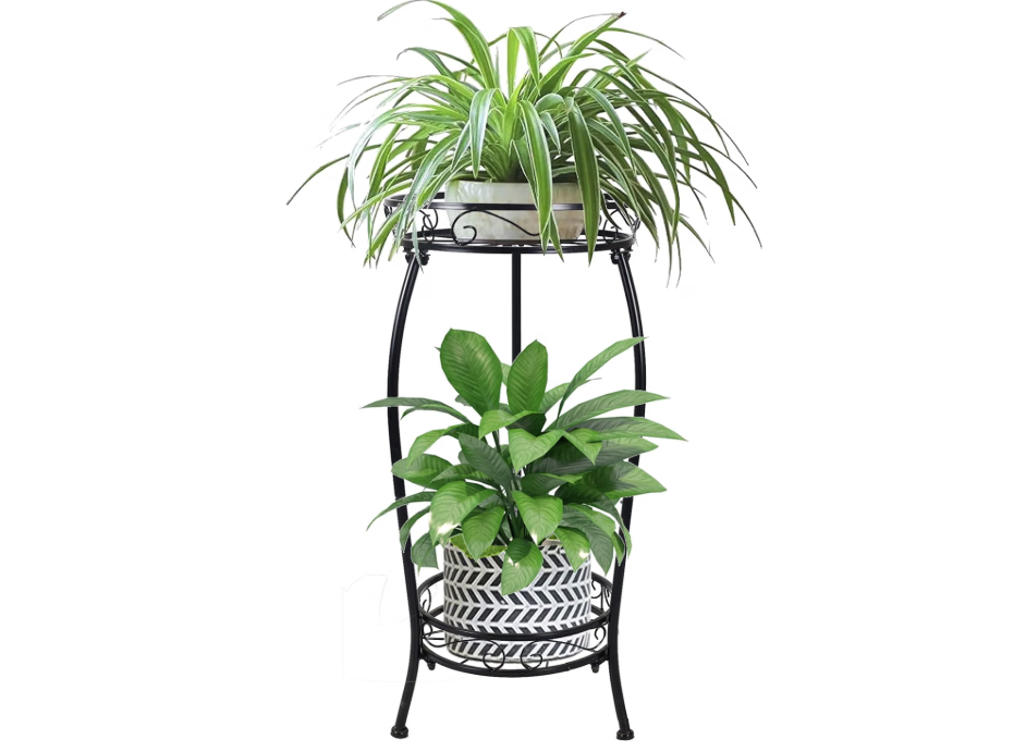 MOCORY Plant Stand