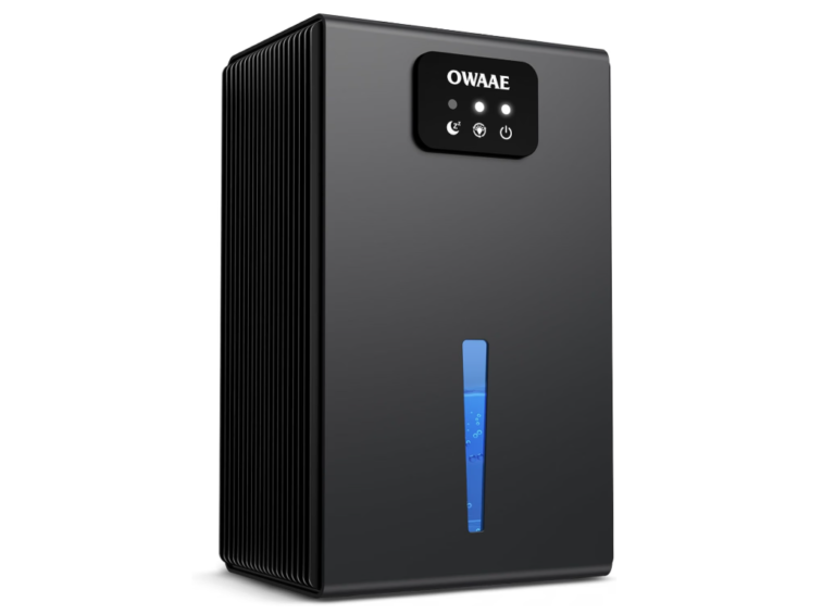 OWAAE Dehumidifier