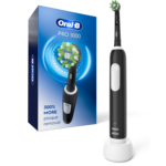 Oral-B Pro 1000 Rechargeable Electric Toothbrush