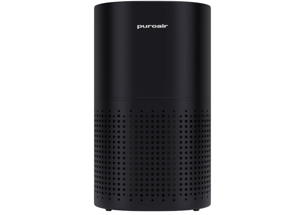 PuroAir 240 HEPA Air Purifiers