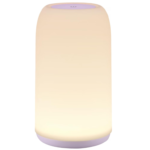 ROOTRO Cordless Table Lamps