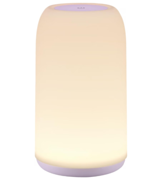 ROOTRO Cordless Table Lamps